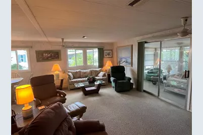 785 Cervina Drive N, Venice, FL 34285 - Photo 8