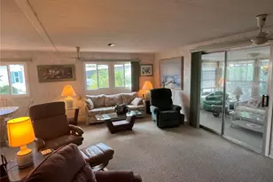 785 Cervina Dr N, Venice, FL 34285 - Photo 8