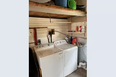 785 Cervina Drive N, Venice, FL 34285 - Photo 38