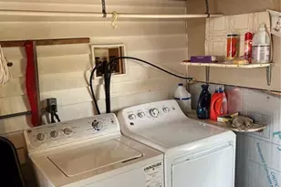 785 Cervina Dr N, Venice, FL 34285 - Photo 38