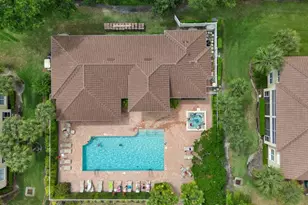 7107 Boca Grove Pl, Lakewood Ranch, FL 34202 - Photo 44