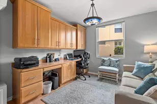 7107 Boca Grove Pl, Lakewood Ranch, FL 34202 - Photo 18