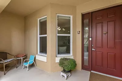 7107 Boca Grove Place #104, Lakewood Ranch, FL 34202 - Photo 2