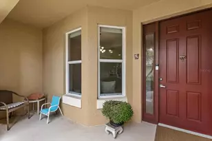 7107 Boca Grove Pl, Lakewood Ranch, FL 34202 - Photo 2