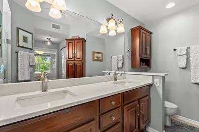 7107 Boca Grove Place #104, Lakewood Ranch, FL 34202 - Photo 24