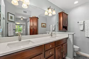 7107 Boca Grove Pl, Lakewood Ranch, FL 34202 - Photo 24