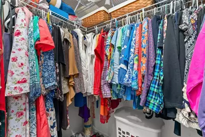 7107 Boca Grove Place #104, Lakewood Ranch, FL 34202 - Photo 28