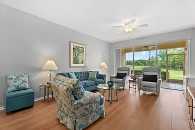 7107 Boca Grove Place #104, Lakewood Ranch, FL 34202 - Photo 8