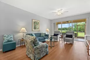 7107 Boca Grove Pl, Lakewood Ranch, FL 34202 - Photo 8