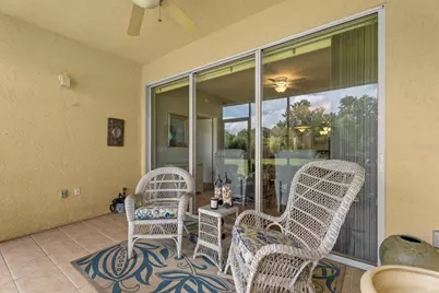 7107 Boca Grove Place #104, Lakewood Ranch, FL 34202 - Photo 34