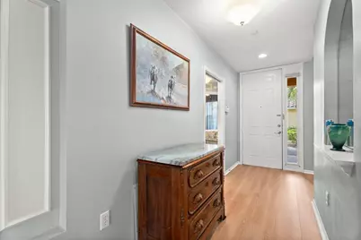 7107 Boca Grove Place #104, Lakewood Ranch, FL 34202 - Photo 30