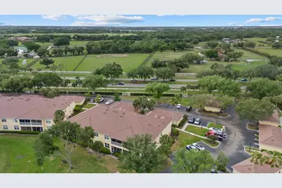 7107 Boca Grove Place #104, Lakewood Ranch, FL 34202 - Photo 40