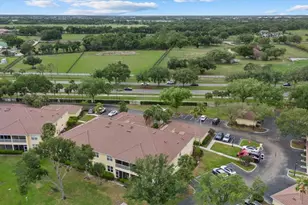 7107 Boca Grove Pl, Lakewood Ranch, FL 34202 - Photo 40