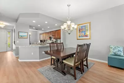 7107 Boca Grove Place #104, Lakewood Ranch, FL 34202 - Photo 6