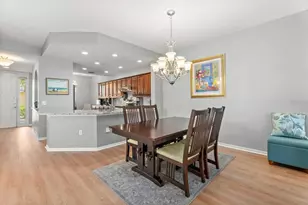 7107 Boca Grove Pl, Lakewood Ranch, FL 34202 - Photo 6