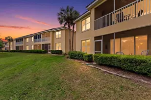 7107 Boca Grove Pl, Lakewood Ranch, FL 34202 - Photo 36