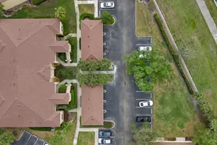 7107 Boca Grove Pl, Lakewood Ranch, FL 34202 - Photo 42