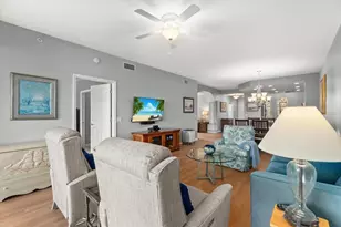 7107 Boca Grove Pl, Lakewood Ranch, FL 34202 - Photo 12