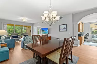 7107 Boca Grove Place #104, Lakewood Ranch, FL 34202 - Photo 10