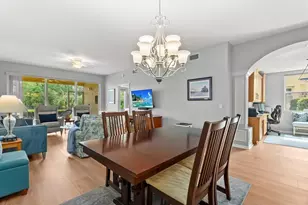 7107 Boca Grove Pl, Lakewood Ranch, FL 34202 - Photo 10