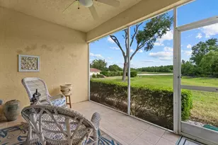 7107 Boca Grove Pl, Lakewood Ranch, FL 34202 - Photo 32