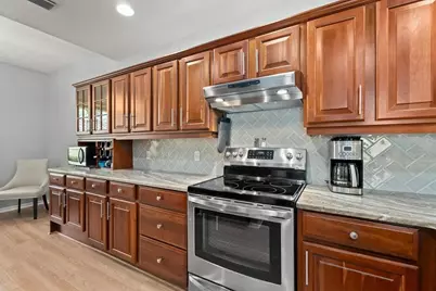 7107 Boca Grove Place #104, Lakewood Ranch, FL 34202 - Photo 22