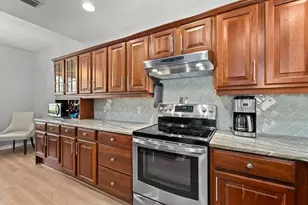 7107 Boca Grove Pl, Lakewood Ranch, FL 34202 - Photo 22