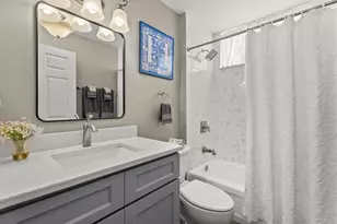 7107 Boca Grove Pl, Lakewood Ranch, FL 34202 - Photo 30