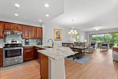 7107 Boca Grove Place #104, Lakewood Ranch, FL 34202 - Photo 6