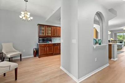 7107 Boca Grove Place #104, Lakewood Ranch, FL 34202 - Photo 32