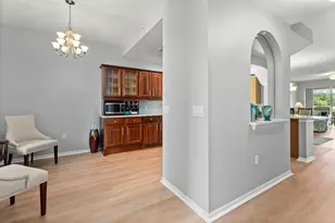 7107 Boca Grove Pl, Lakewood Ranch, FL 34202 - Photo 32