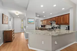 7107 Boca Grove Pl, Lakewood Ranch, FL 34202 - Photo 4