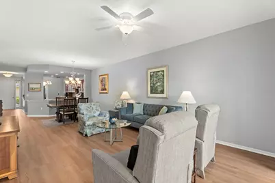 7107 Boca Grove Place #104, Lakewood Ranch, FL 34202 - Photo 12