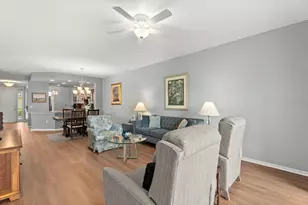 7107 Boca Grove Pl, Lakewood Ranch, FL 34202 - Photo 12