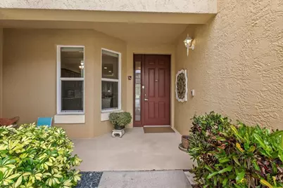 7107 Boca Grove Place #104, Lakewood Ranch, FL 34202 - Photo 46