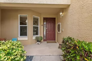 7107 Boca Grove Pl, Lakewood Ranch, FL 34202 - Photo 46