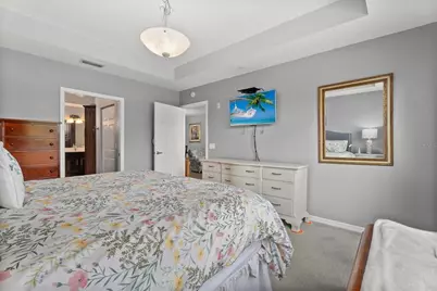 7107 Boca Grove Place #104, Lakewood Ranch, FL 34202 - Photo 26