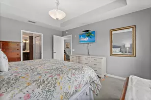 7107 Boca Grove Pl, Lakewood Ranch, FL 34202 - Photo 26