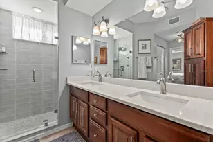 7107 Boca Grove Pl, Lakewood Ranch, FL 34202 - Photo 14