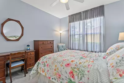 7107 Boca Grove Place #104, Lakewood Ranch, FL 34202 - Photo 28