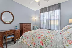 7107 Boca Grove Pl, Lakewood Ranch, FL 34202 - Photo 28