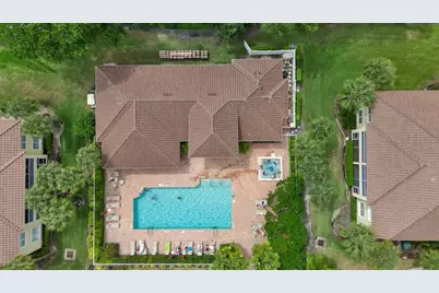 7107 Boca Grove Place #104, Lakewood Ranch, FL 34202 - Photo 46