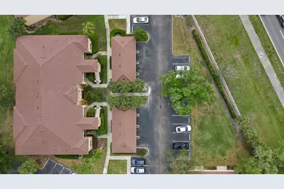 7107 Boca Grove Place #104, Lakewood Ranch, FL 34202 - Photo 44