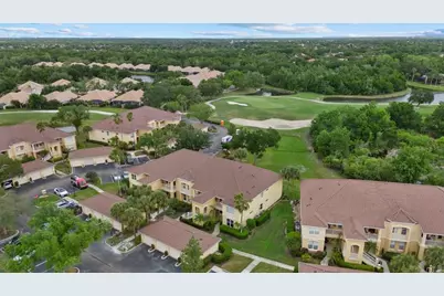 7107 Boca Grove Place #104, Lakewood Ranch, FL 34202 - Photo 40