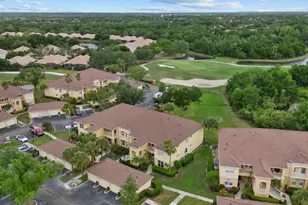 7107 Boca Grove Pl, Lakewood Ranch, FL 34202 - Photo 38