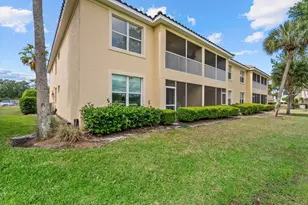 7107 Boca Grove Pl, Lakewood Ranch, FL 34202 - Photo 34