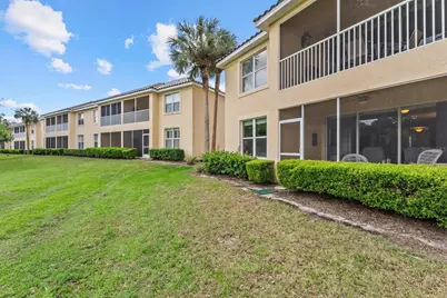 7107 Boca Grove Place #104, Lakewood Ranch, FL 34202 - Photo 36