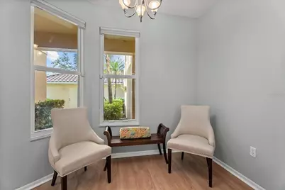 7107 Boca Grove Place #104, Lakewood Ranch, FL 34202 - Photo 20