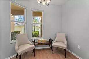 7107 Boca Grove Pl, Lakewood Ranch, FL 34202 - Photo 20