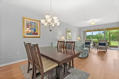 7107 Boca Grove Place #104, Lakewood Ranch, FL 34202 - Photo 8